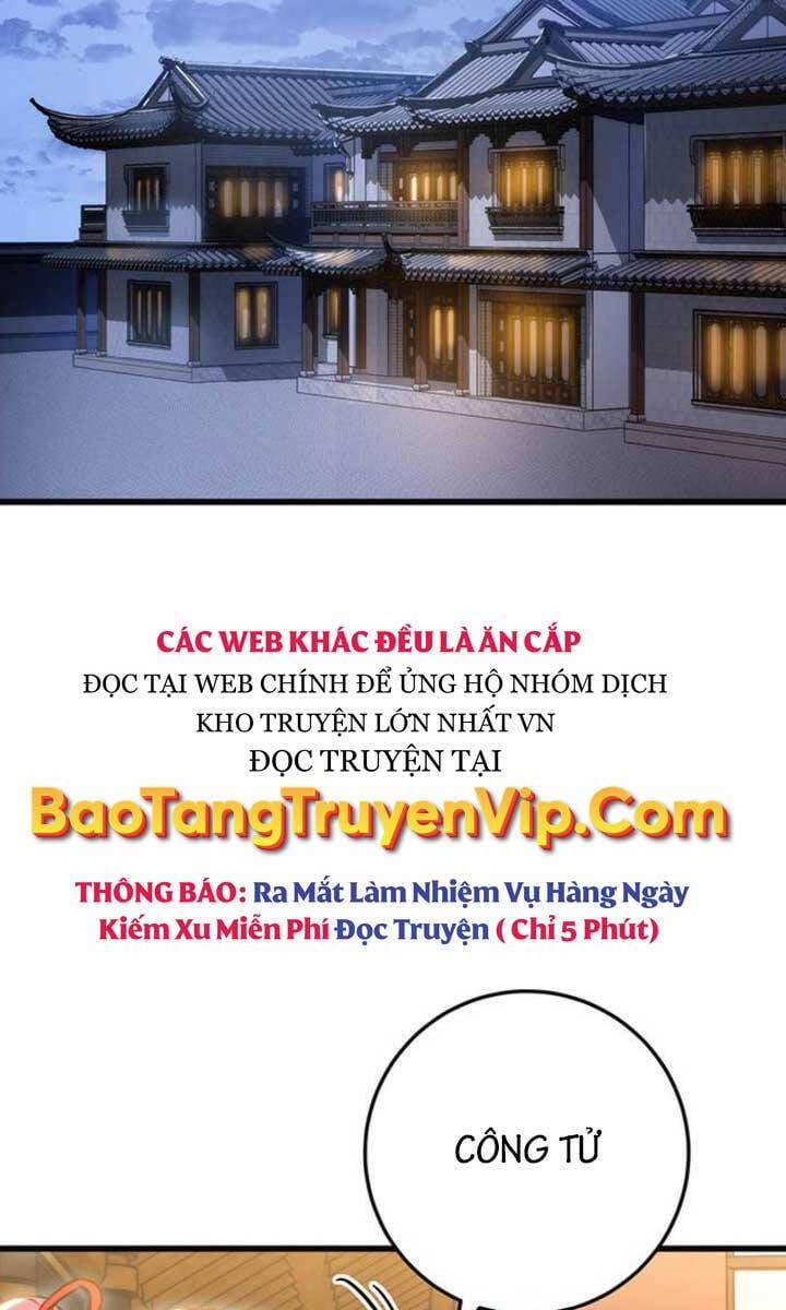 Thanh Kiếm Của Hoàng Đế 18 trang 108