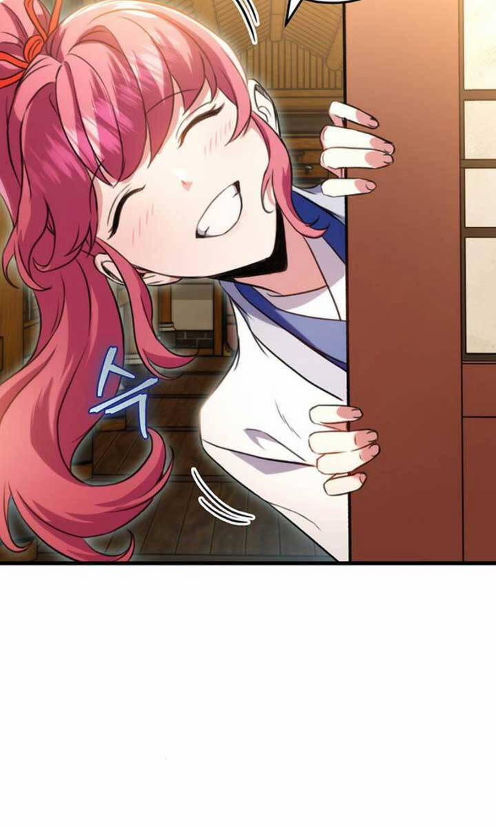 Thanh Kiếm Của Hoàng Đế 18 trang 109