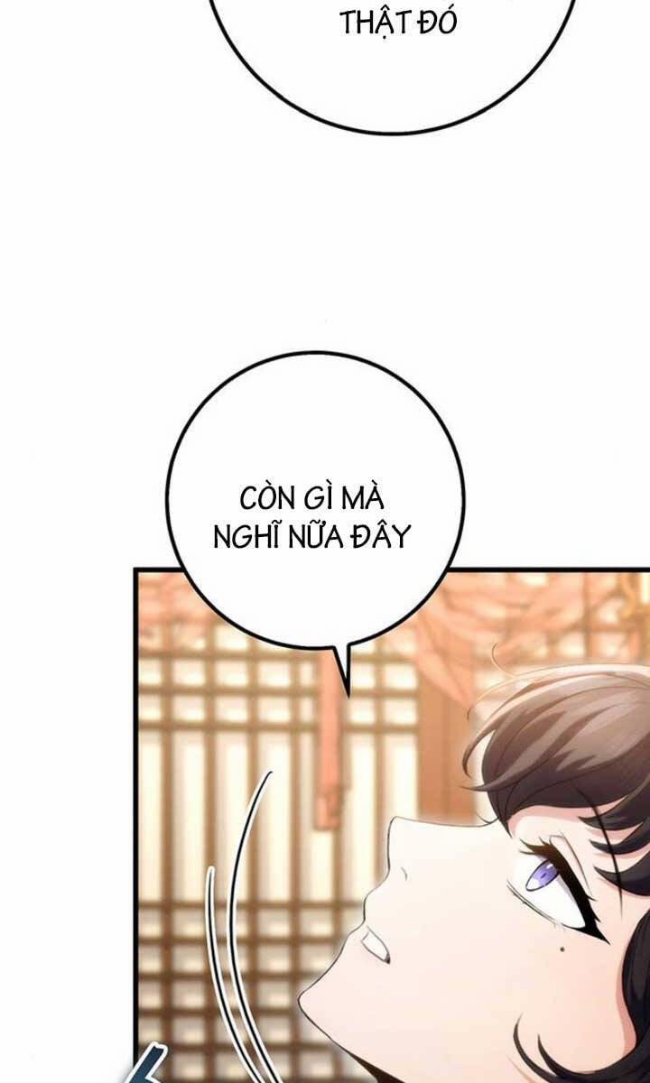 Thanh Kiếm Của Hoàng Đế 18 trang 11