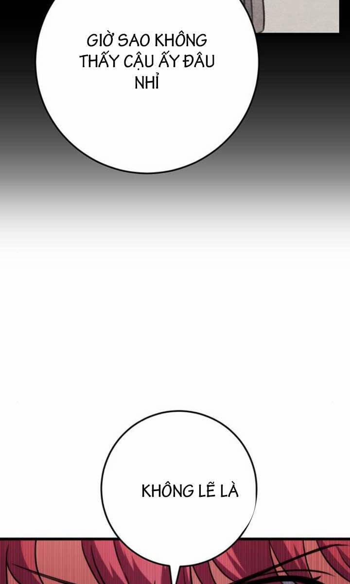 Thanh Kiếm Của Hoàng Đế 18 trang 113