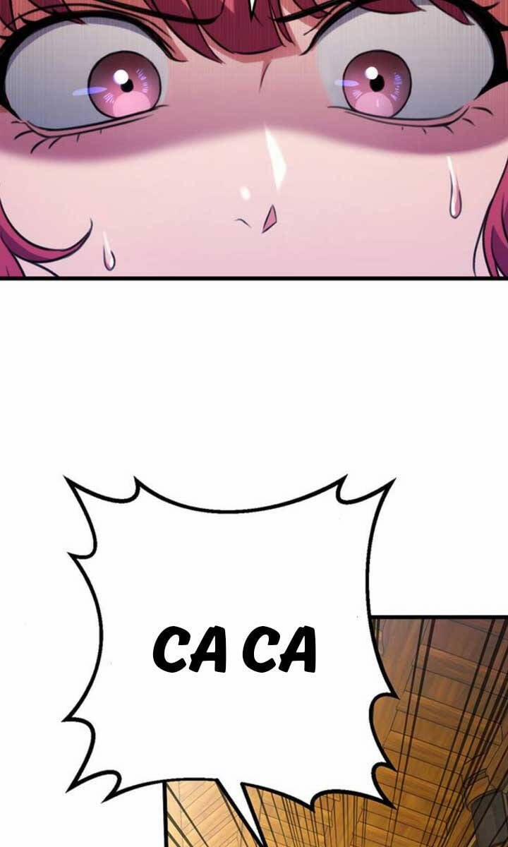 Thanh Kiếm Của Hoàng Đế 18 trang 114