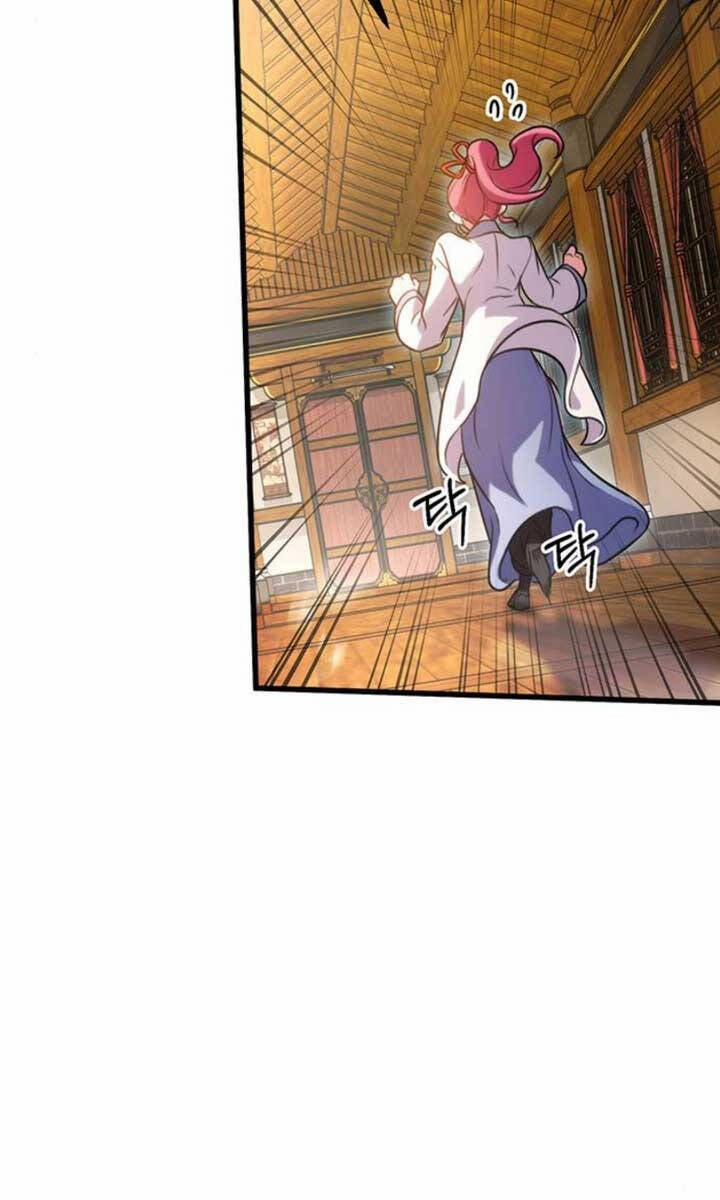 Thanh Kiếm Của Hoàng Đế 18 trang 115