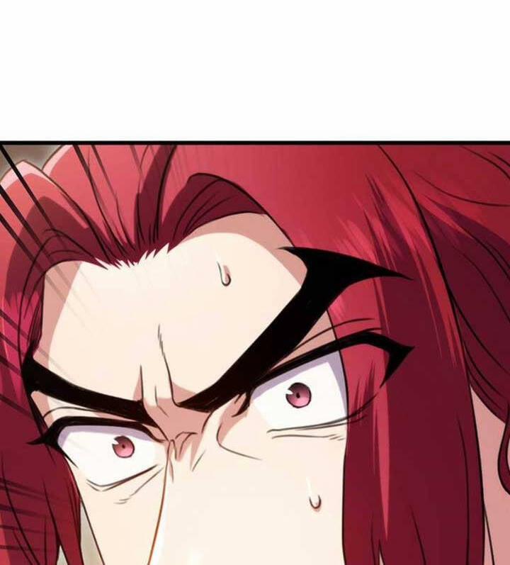 Thanh Kiếm Của Hoàng Đế 18 trang 116