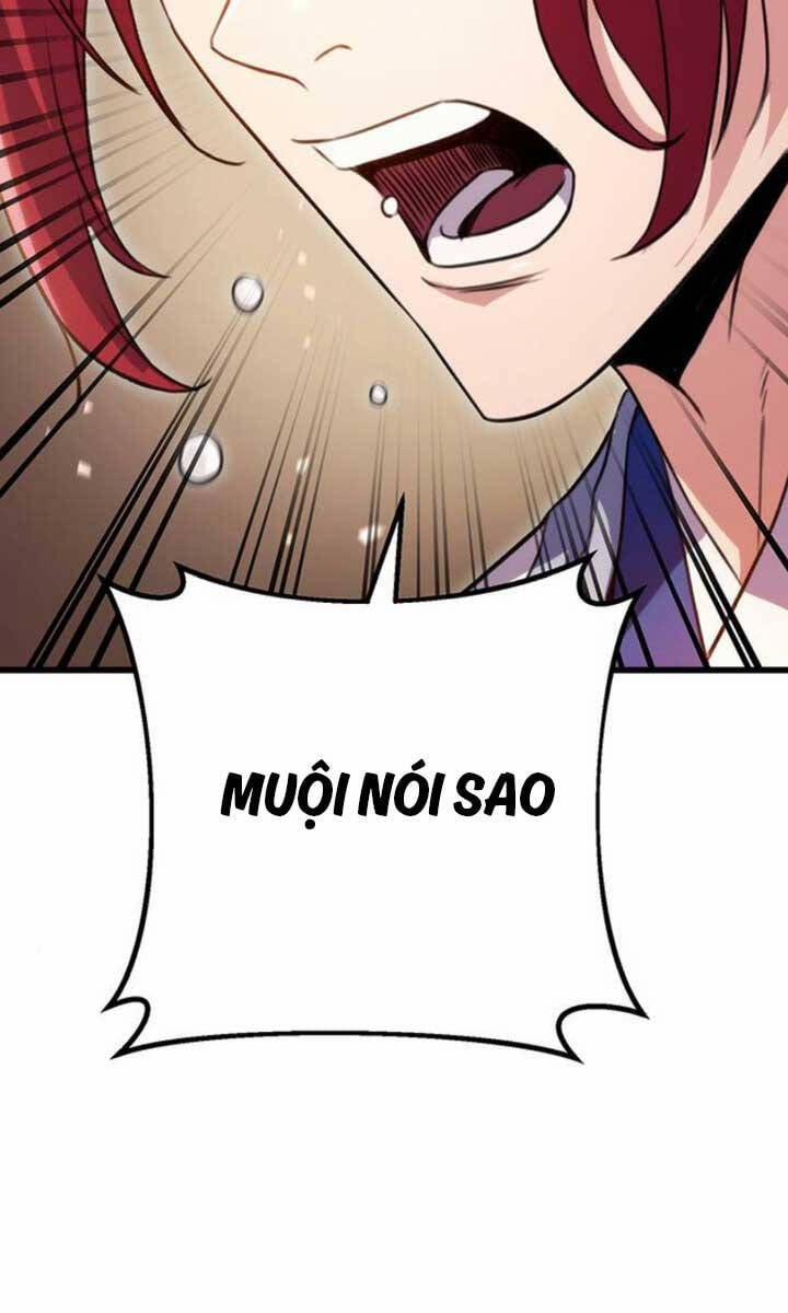 Thanh Kiếm Của Hoàng Đế 18 trang 117