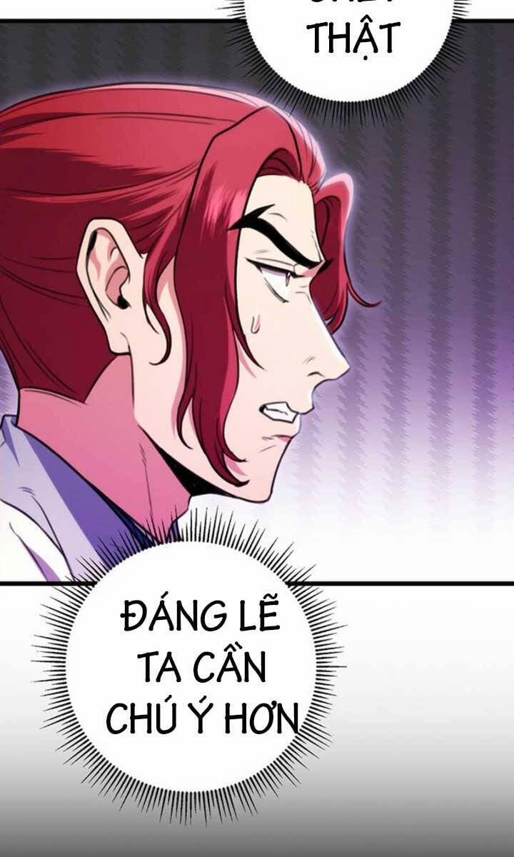 Thanh Kiếm Của Hoàng Đế 18 trang 119