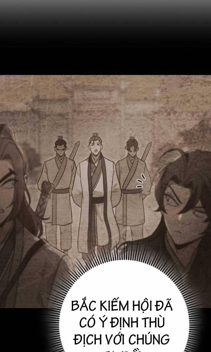 Thanh Kiếm Của Hoàng Đế 18 trang 120