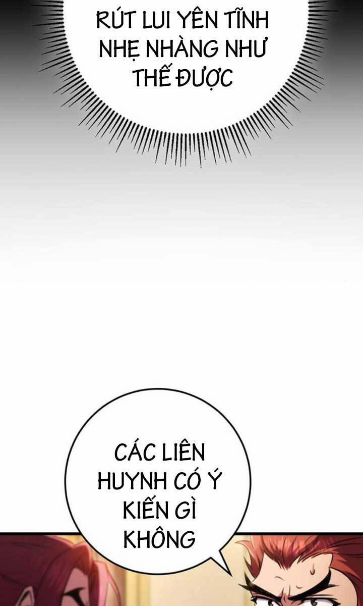 Thanh Kiếm Của Hoàng Đế 18 trang 122