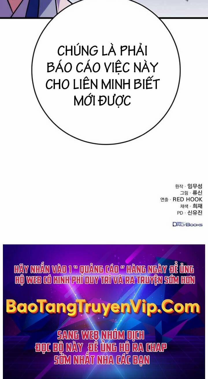 Thanh Kiếm Của Hoàng Đế 18 trang 125