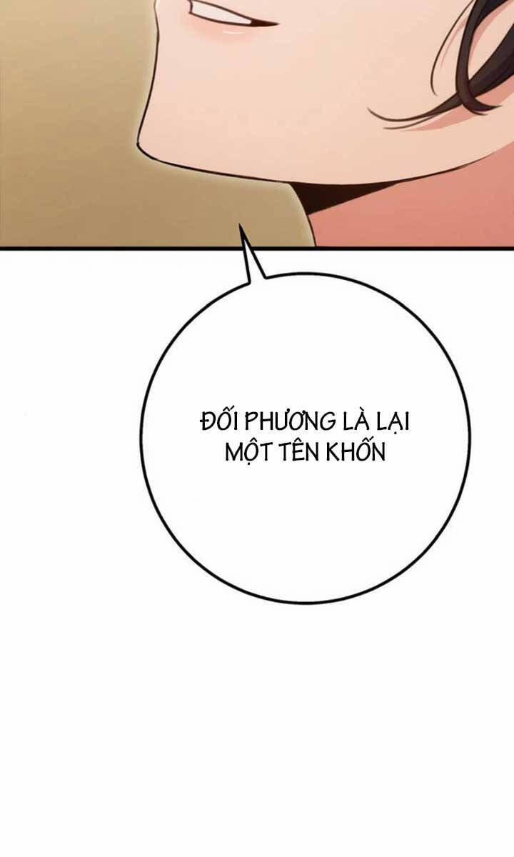 Thanh Kiếm Của Hoàng Đế 18 trang 14