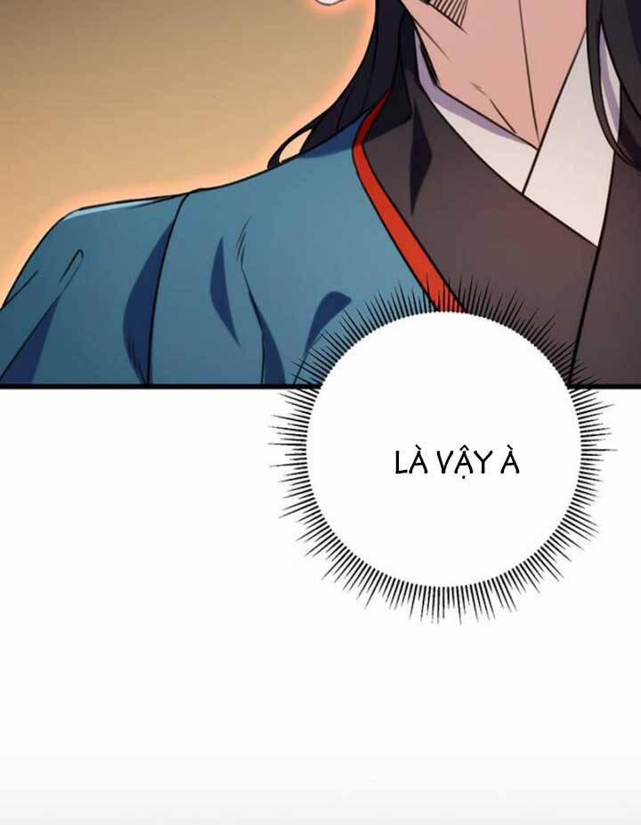 Thanh Kiếm Của Hoàng Đế 18 trang 16