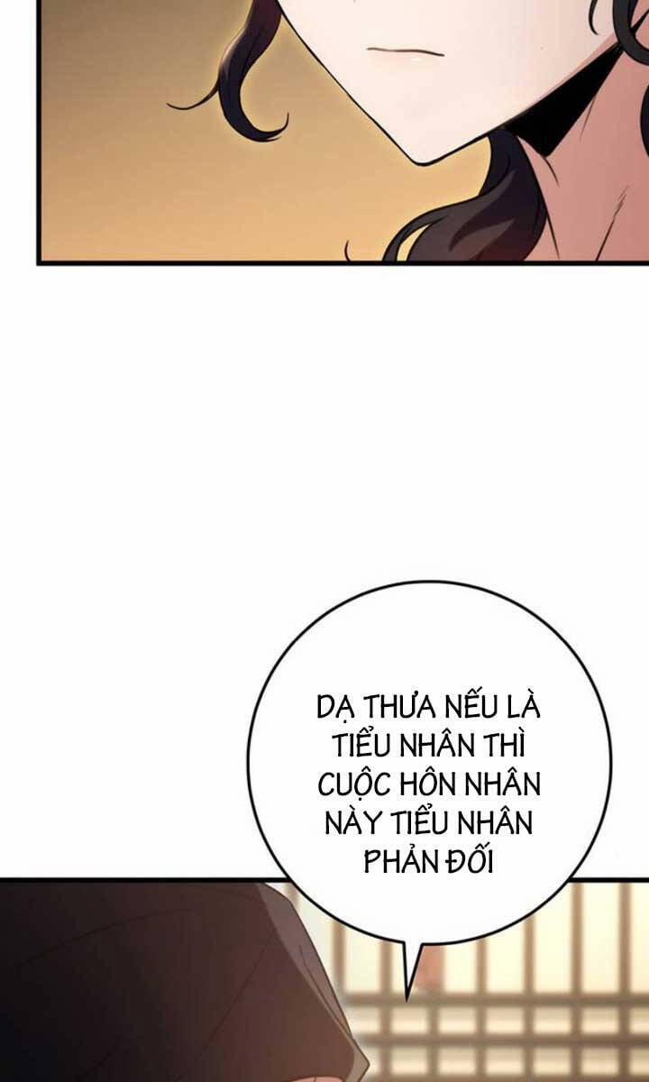 Thanh Kiếm Của Hoàng Đế 18 trang 22