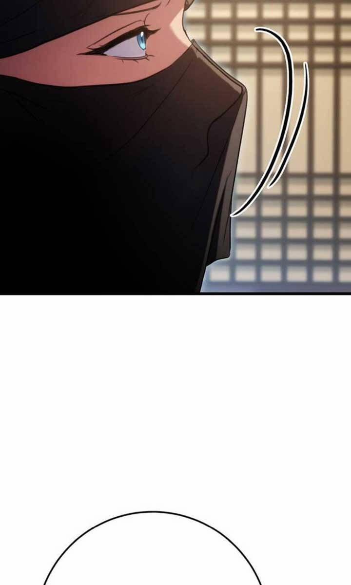 Thanh Kiếm Của Hoàng Đế 18 trang 23