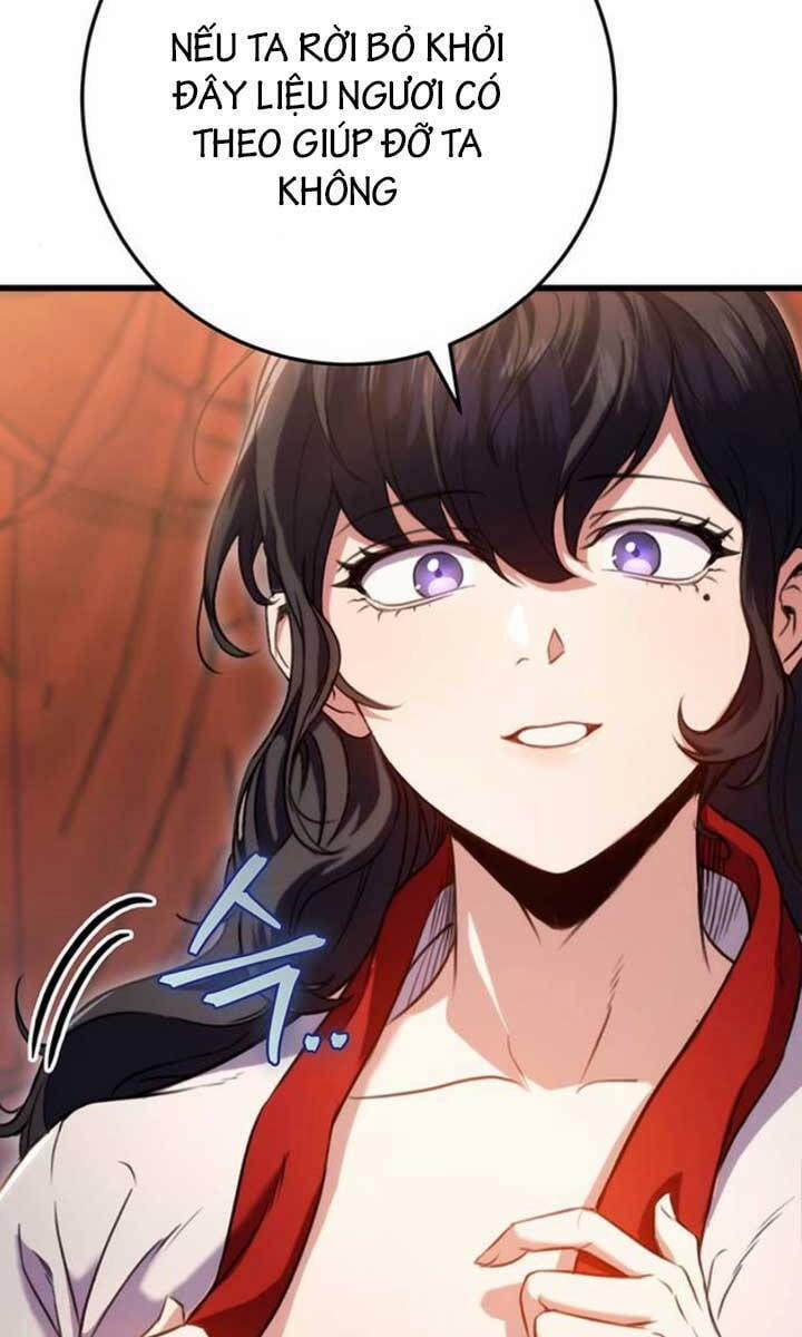 Thanh Kiếm Của Hoàng Đế 18 trang 24