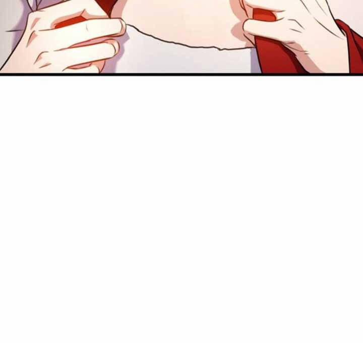 Thanh Kiếm Của Hoàng Đế 18 trang 25