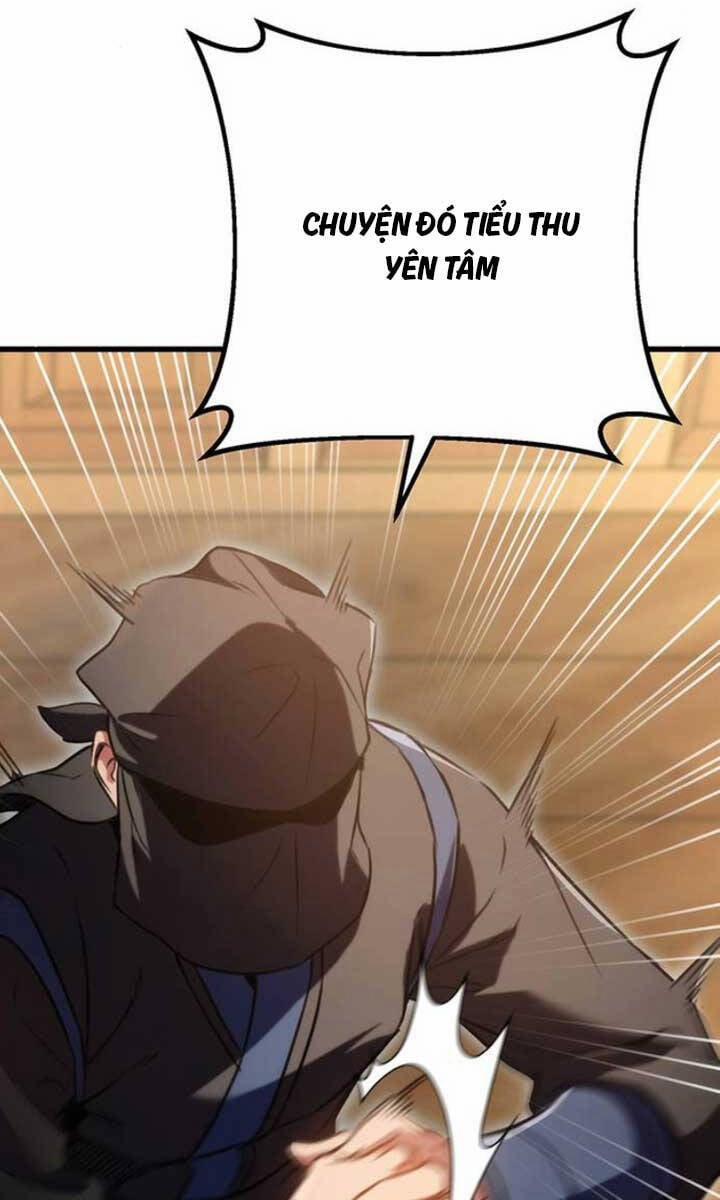 Thanh Kiếm Của Hoàng Đế 18 trang 26