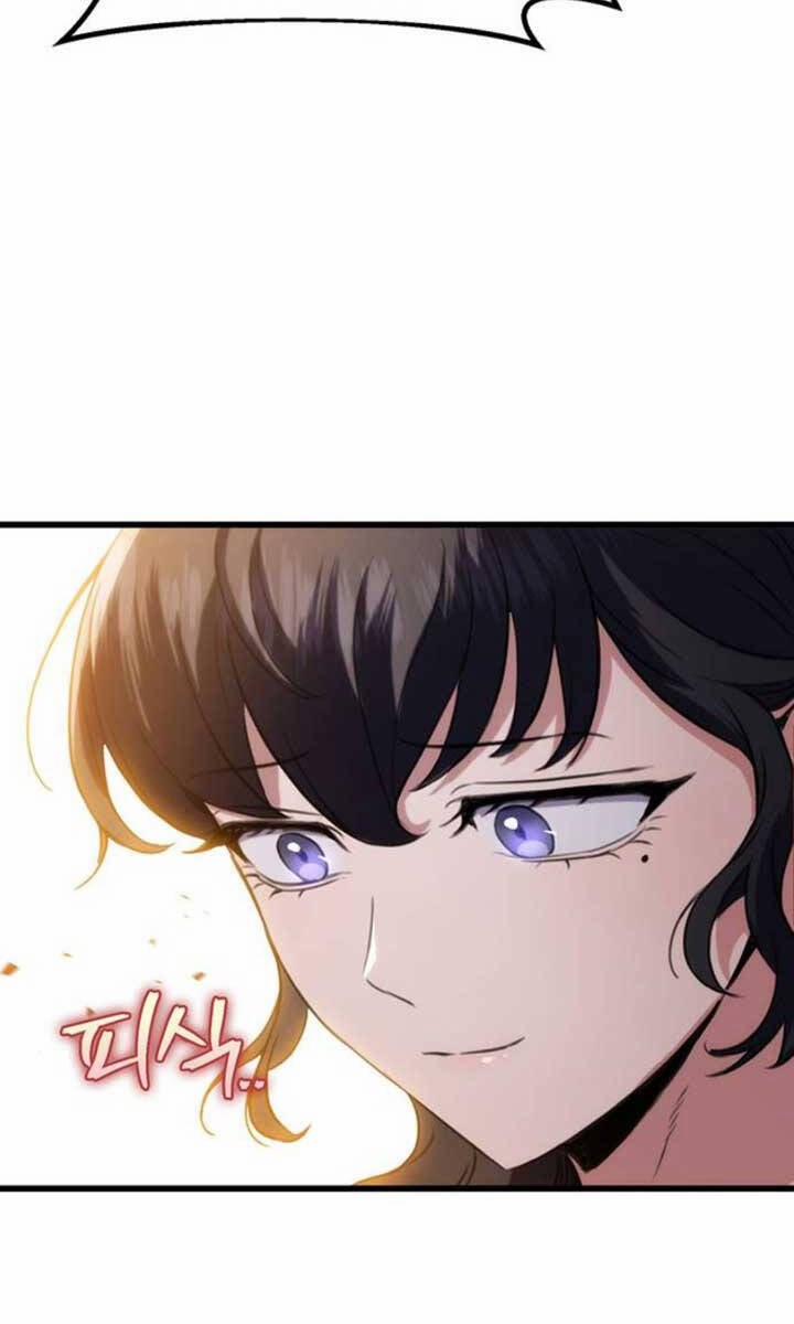 Thanh Kiếm Của Hoàng Đế 18 trang 28