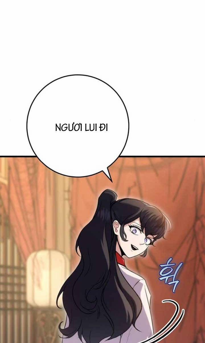 Thanh Kiếm Của Hoàng Đế 18 trang 29