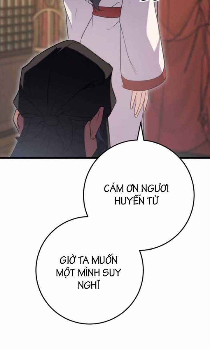 Thanh Kiếm Của Hoàng Đế 18 trang 30