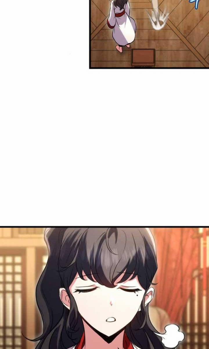 Thanh Kiếm Của Hoàng Đế 18 trang 33