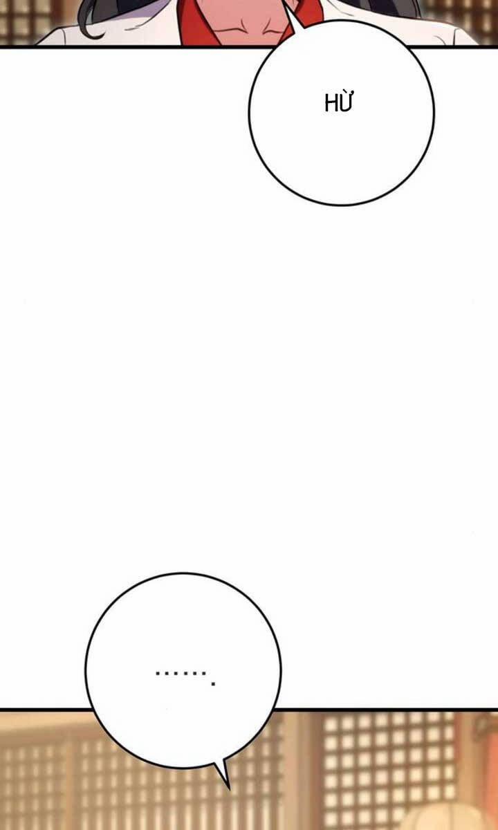 Thanh Kiếm Của Hoàng Đế 18 trang 34