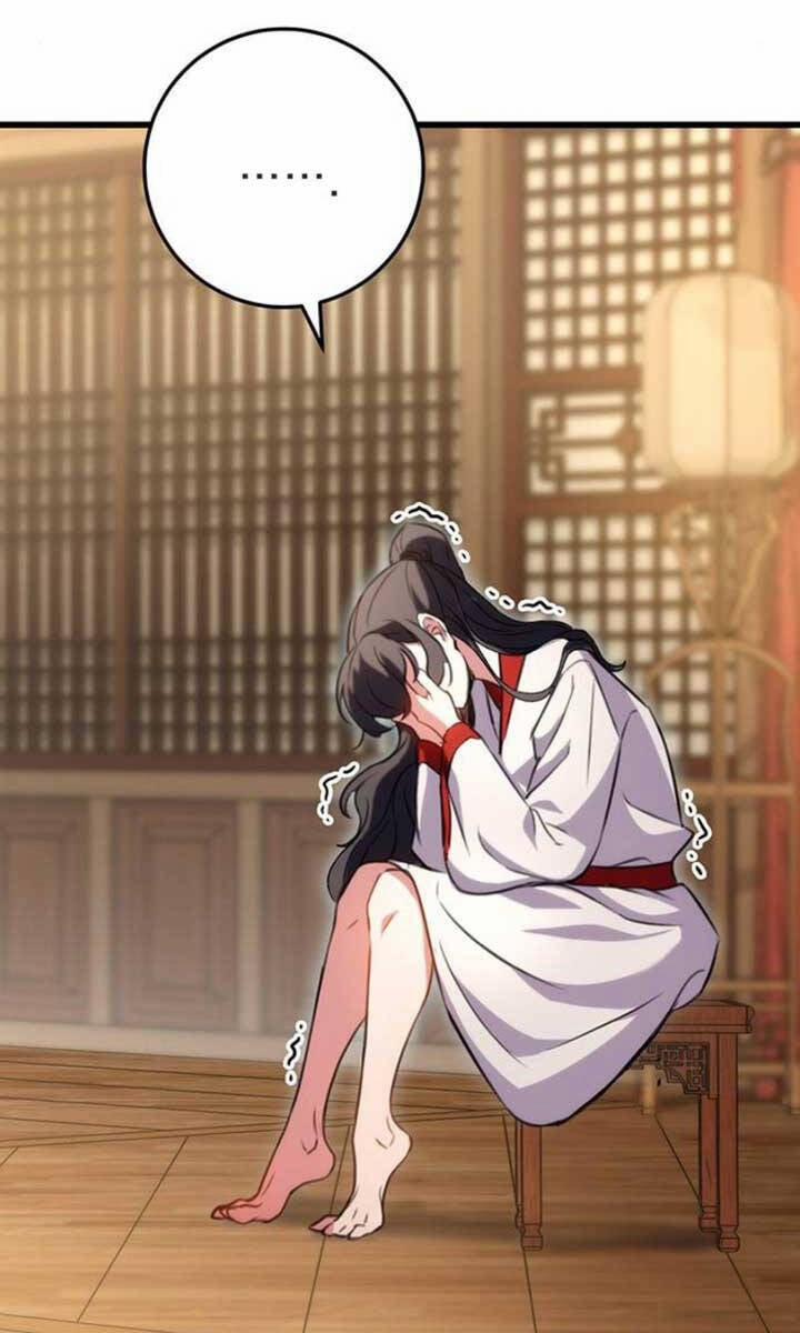 Thanh Kiếm Của Hoàng Đế 18 trang 36