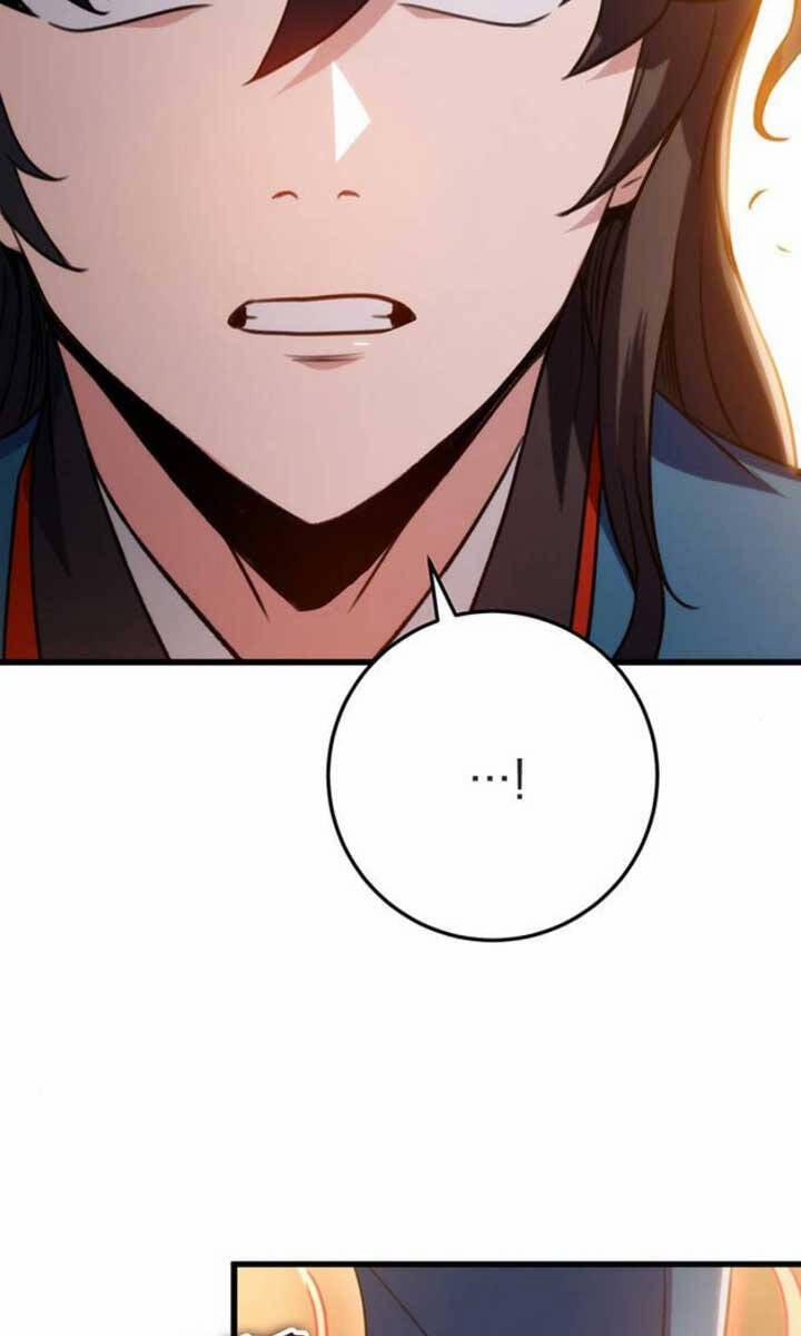 Thanh Kiếm Của Hoàng Đế 18 trang 38