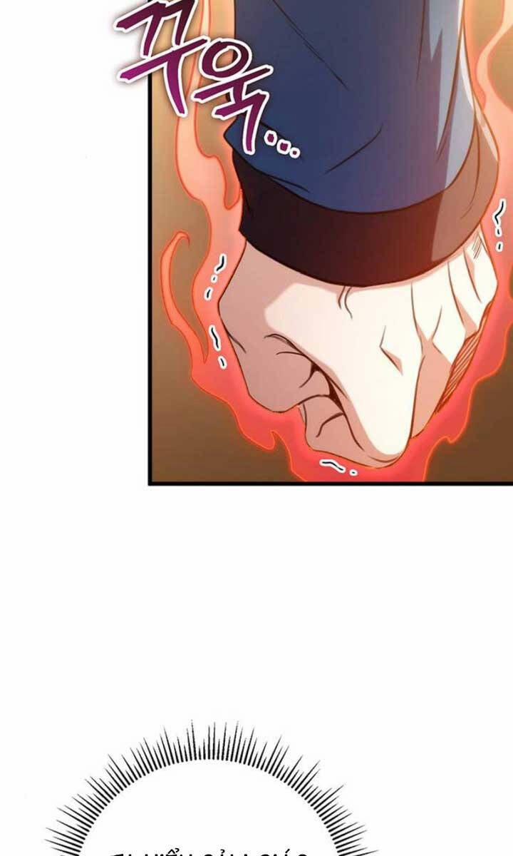 Thanh Kiếm Của Hoàng Đế 18 trang 39