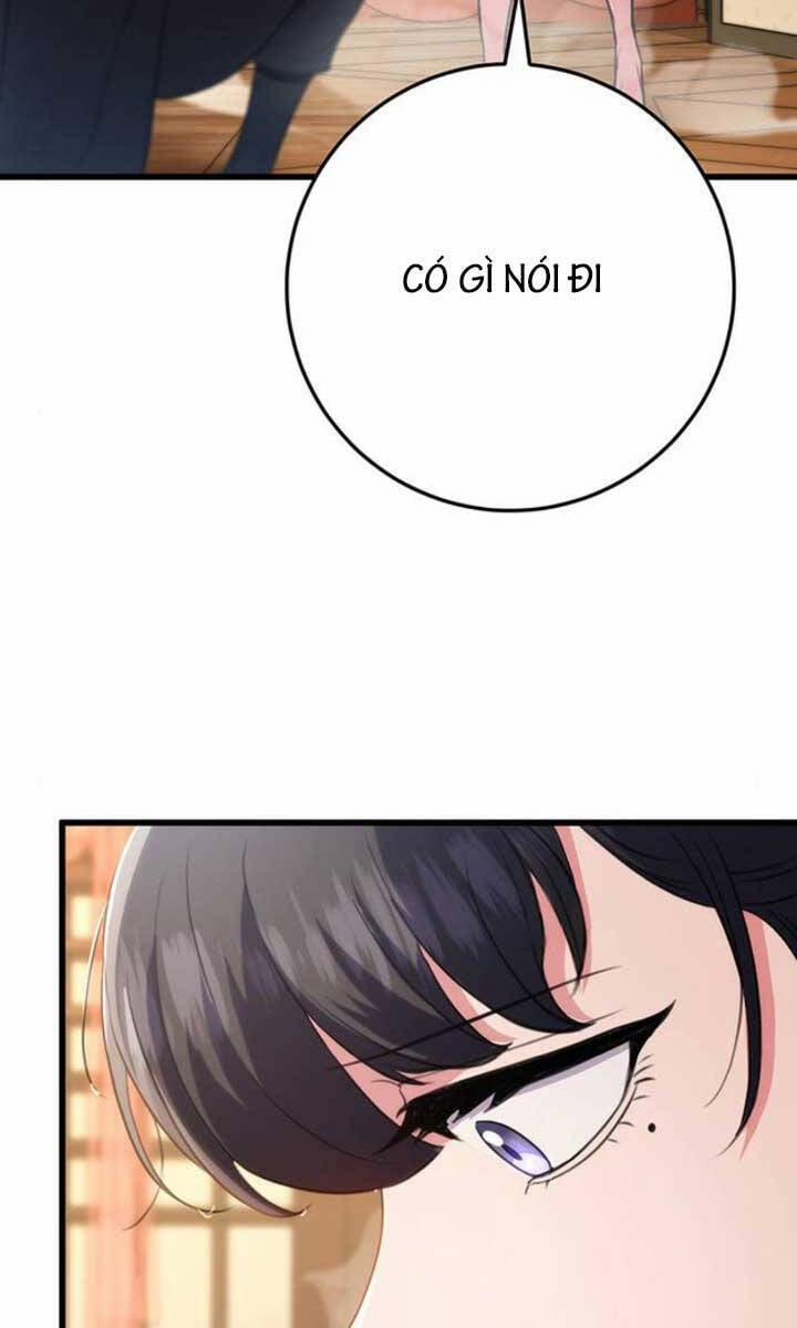 Thanh Kiếm Của Hoàng Đế 18 trang 4