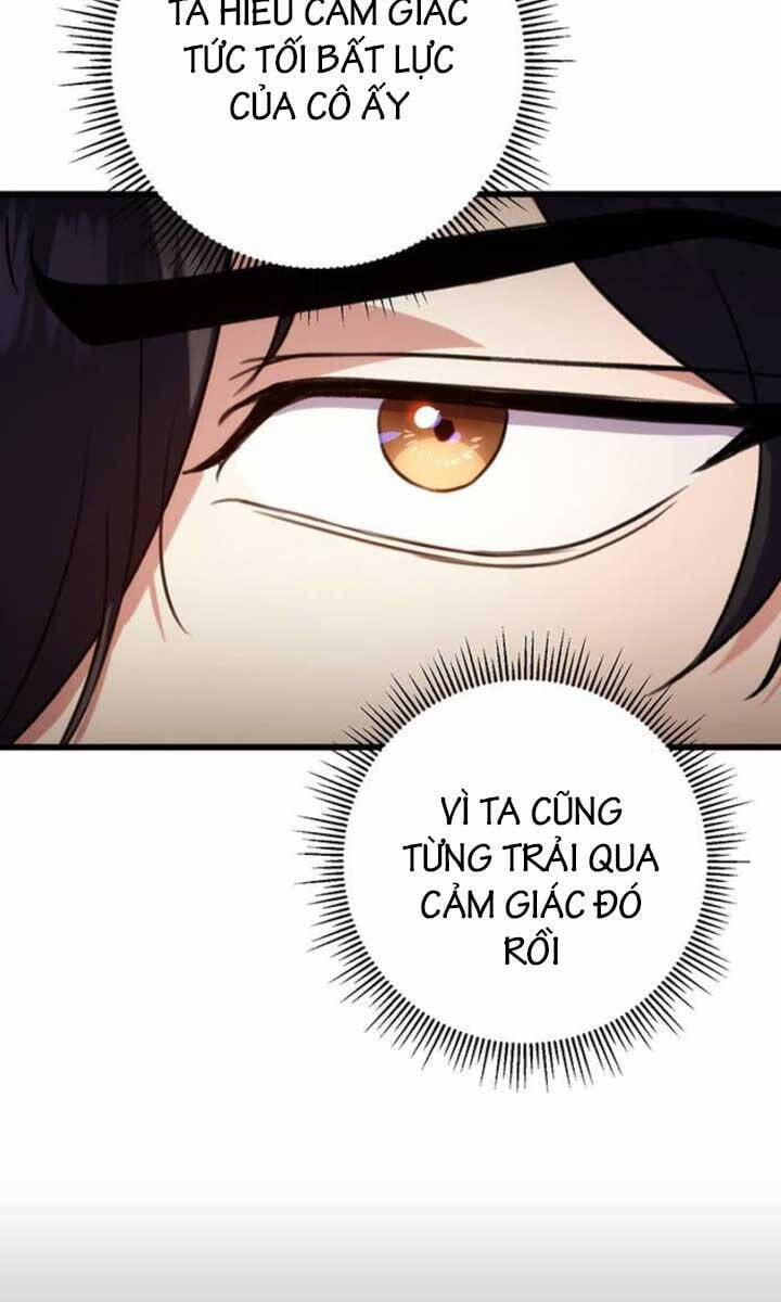 Thanh Kiếm Của Hoàng Đế 18 trang 40