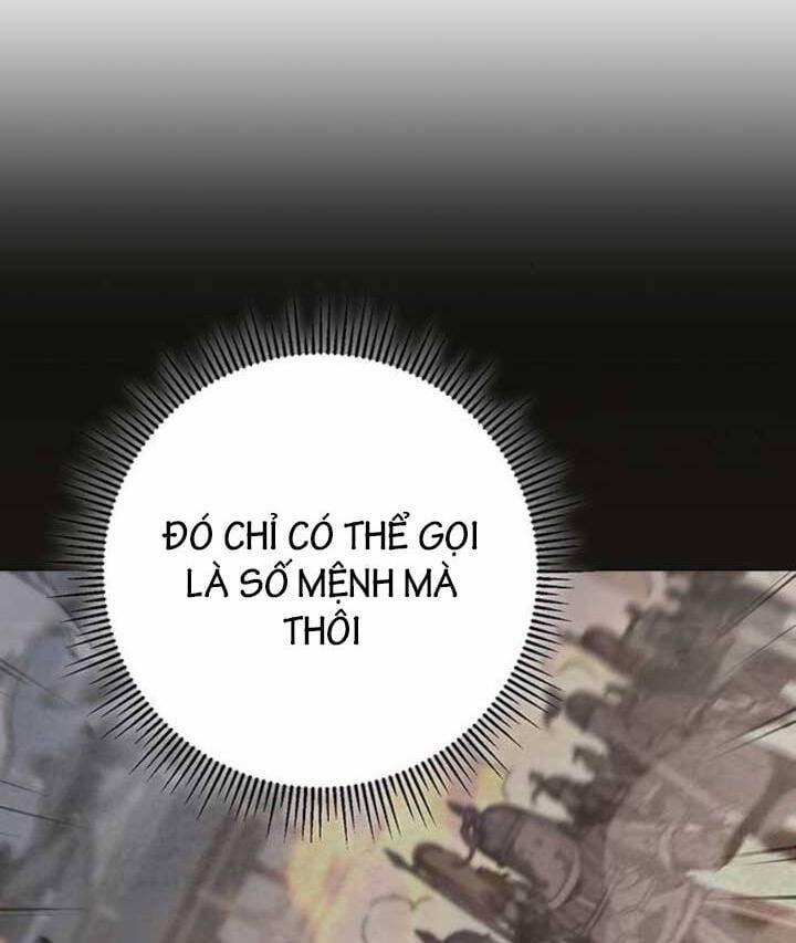 Thanh Kiếm Của Hoàng Đế 18 trang 41