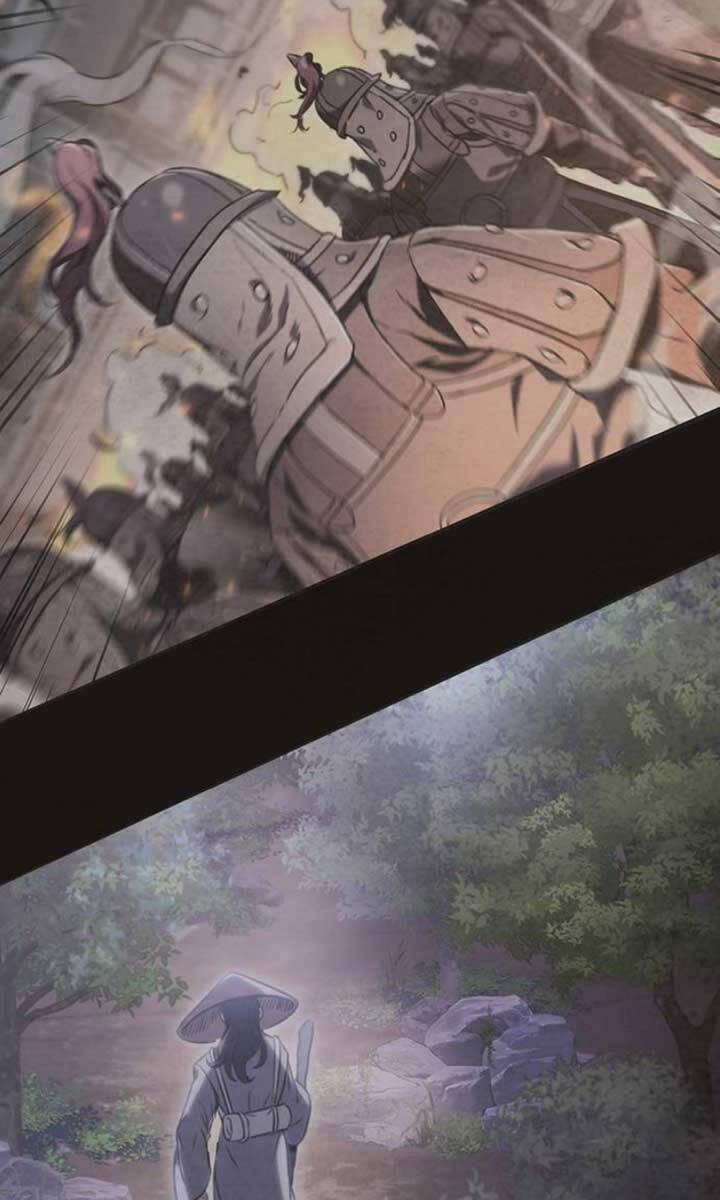 Thanh Kiếm Của Hoàng Đế 18 trang 42