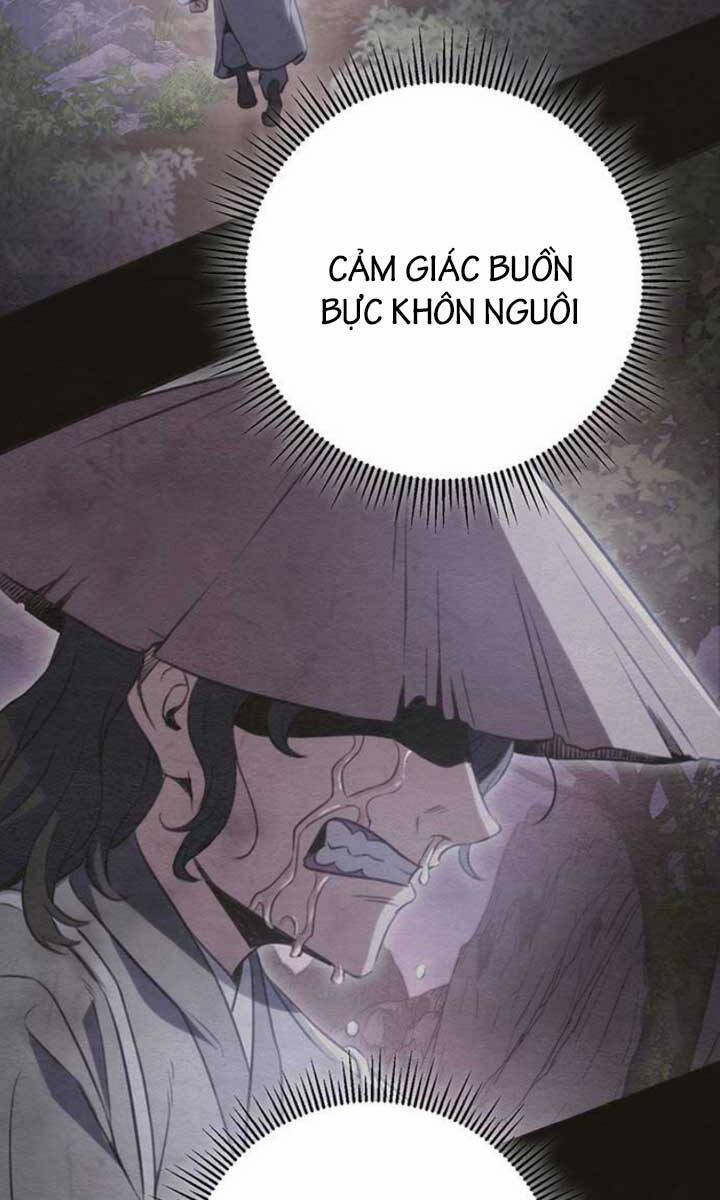 Thanh Kiếm Của Hoàng Đế 18 trang 43