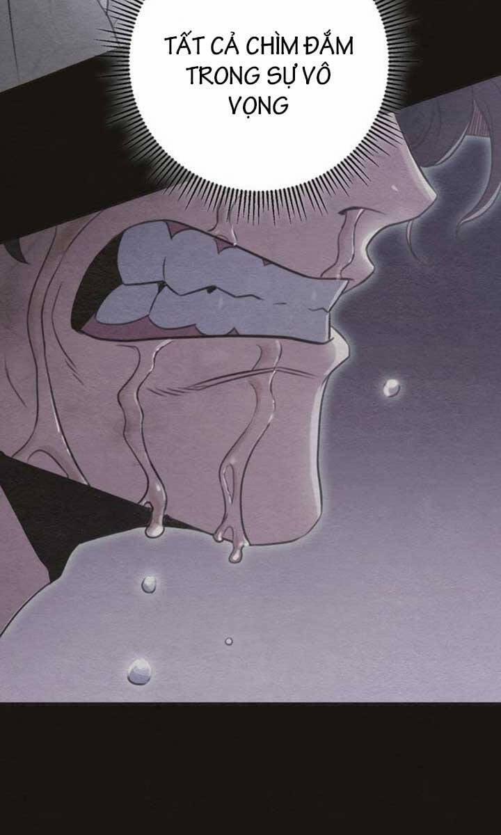 Thanh Kiếm Của Hoàng Đế 18 trang 44