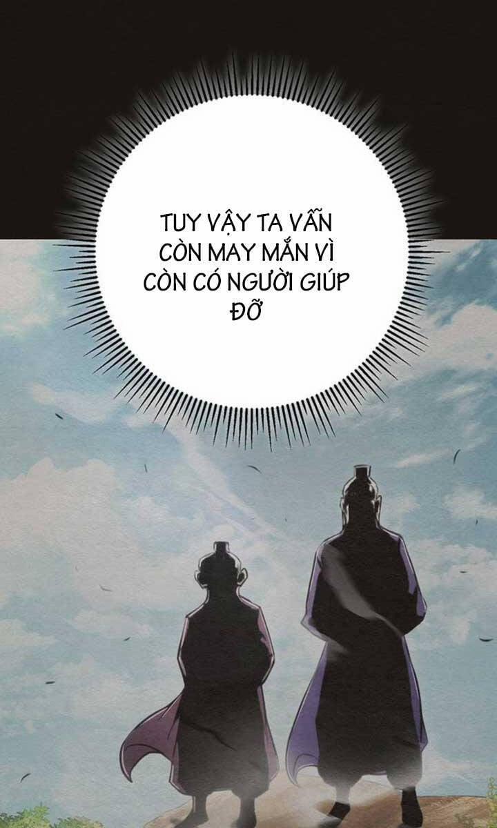 Thanh Kiếm Của Hoàng Đế 18 trang 45