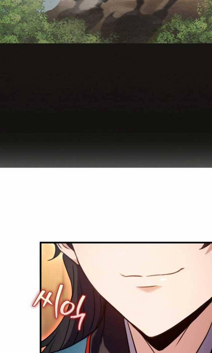 Thanh Kiếm Của Hoàng Đế 18 trang 46