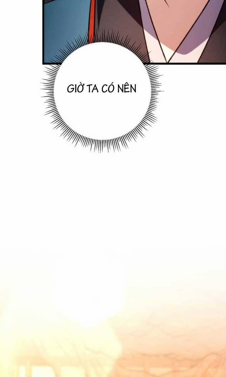 Thanh Kiếm Của Hoàng Đế 18 trang 47