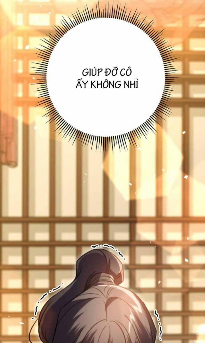 Thanh Kiếm Của Hoàng Đế 18 trang 48