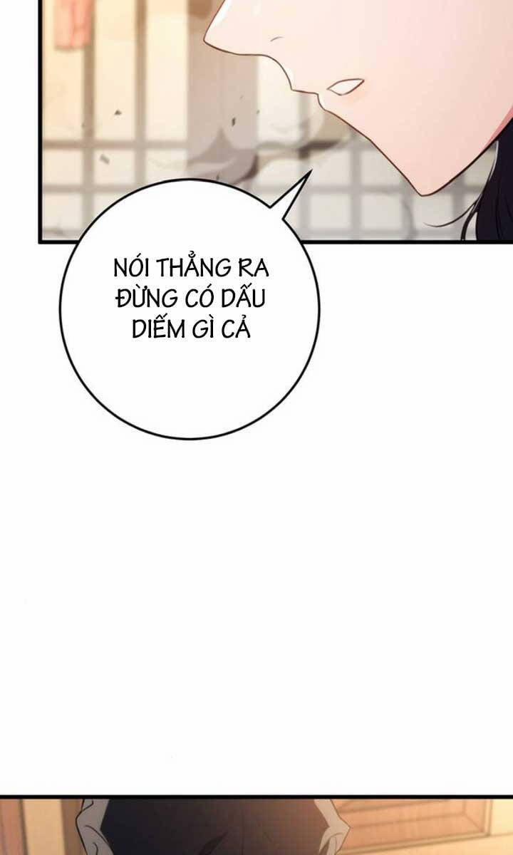 Thanh Kiếm Của Hoàng Đế 18 trang 5