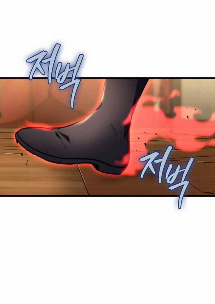 Thanh Kiếm Của Hoàng Đế 18 trang 50