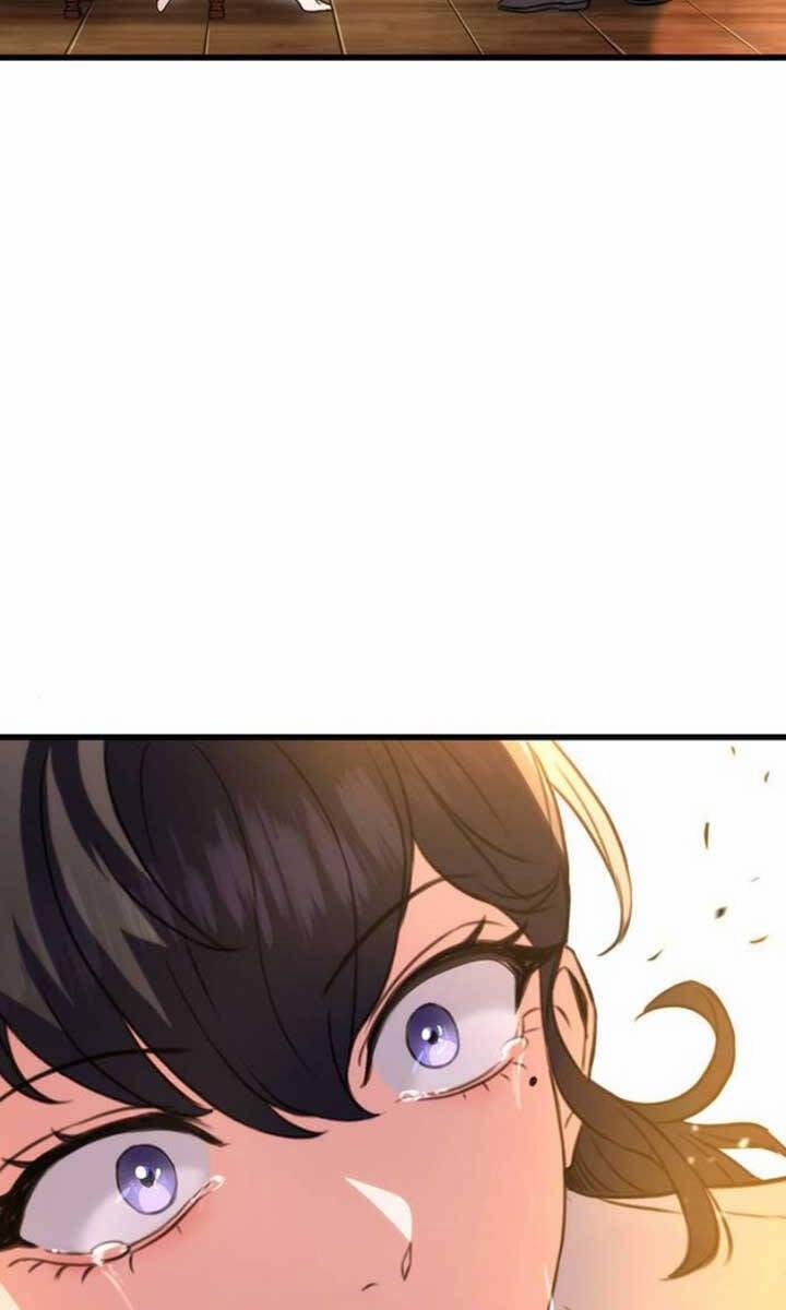 Thanh Kiếm Của Hoàng Đế 18 trang 52