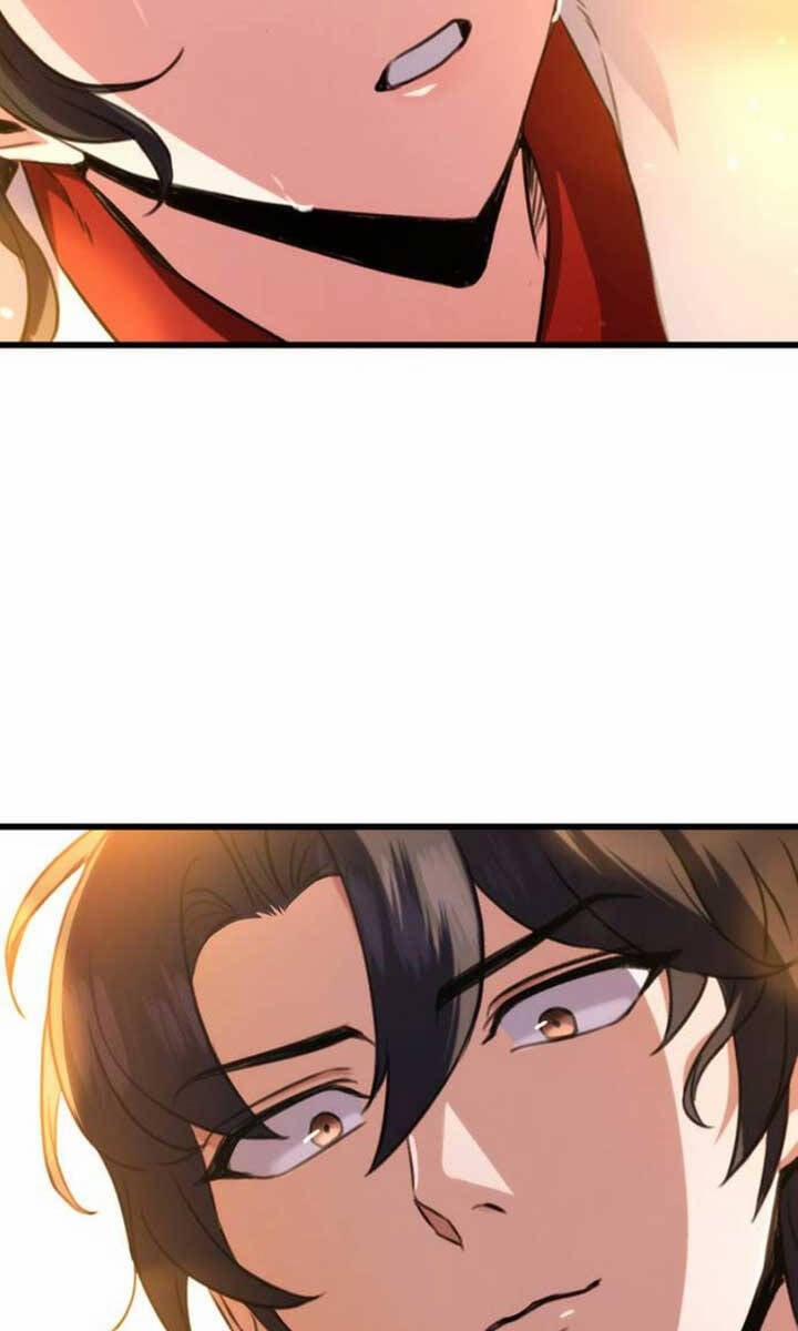 Thanh Kiếm Của Hoàng Đế 18 trang 53