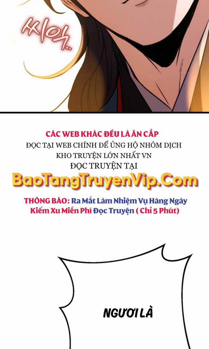Thanh Kiếm Của Hoàng Đế 18 trang 54