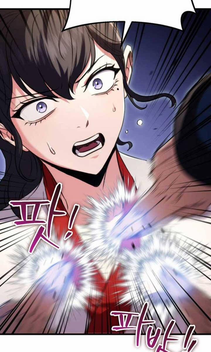 Thanh Kiếm Của Hoàng Đế 18 trang 55