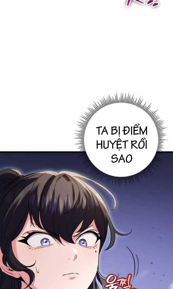 Thanh Kiếm Của Hoàng Đế 18 trang 56