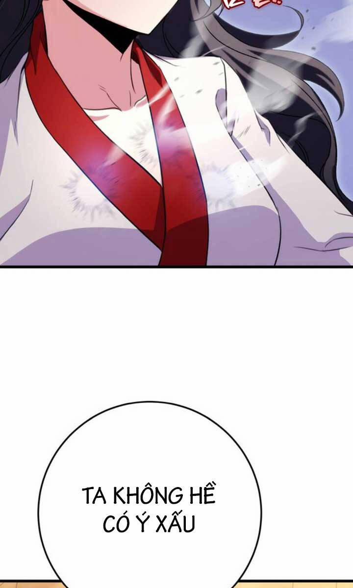 Thanh Kiếm Của Hoàng Đế 18 trang 57