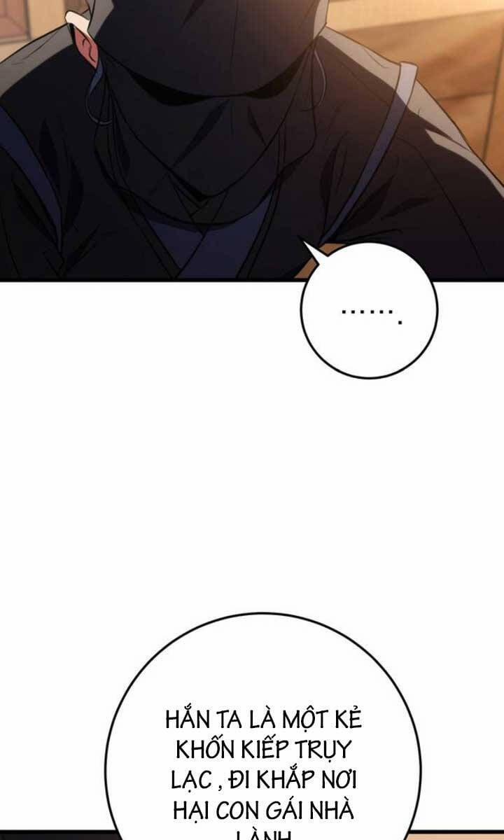 Thanh Kiếm Của Hoàng Đế 18 trang 6