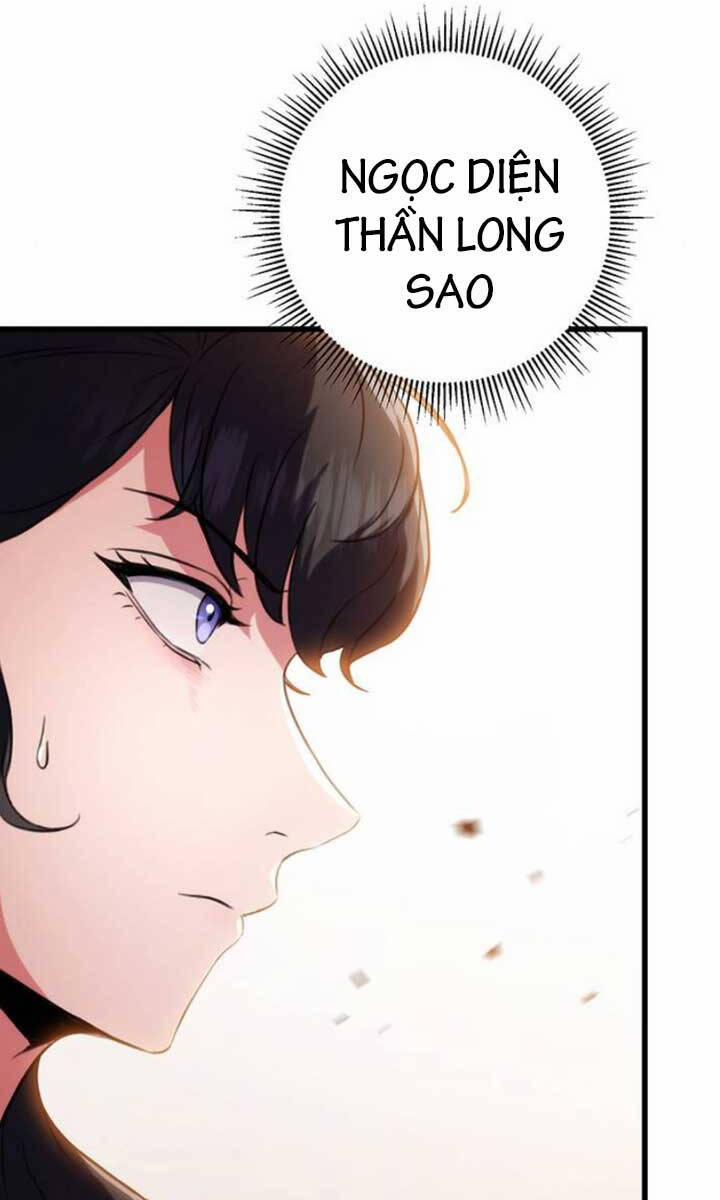 Thanh Kiếm Của Hoàng Đế 18 trang 60