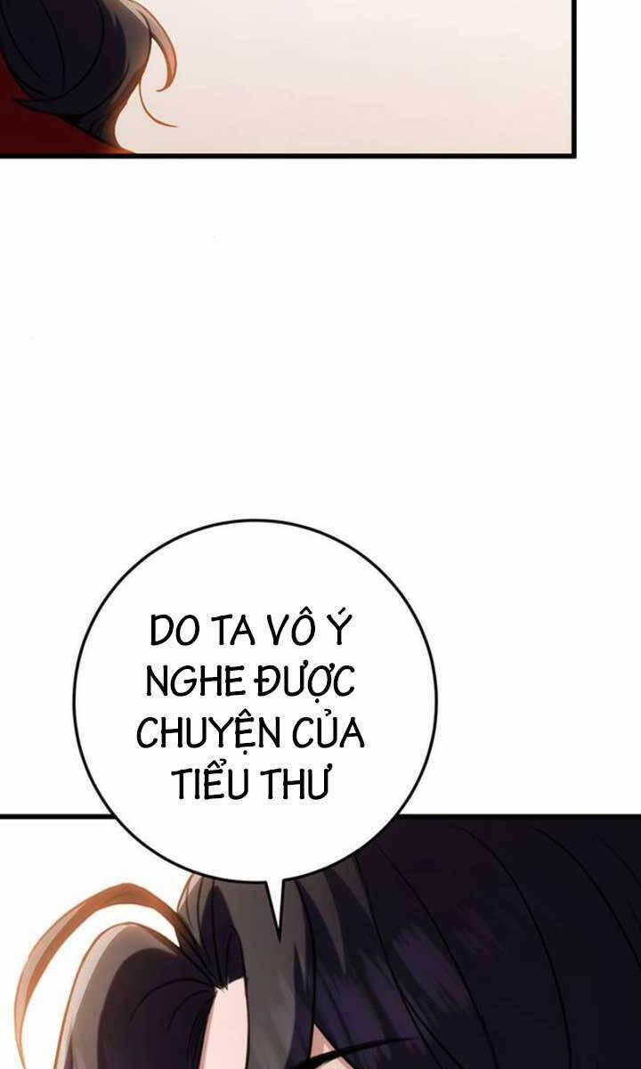 Thanh Kiếm Của Hoàng Đế 18 trang 61