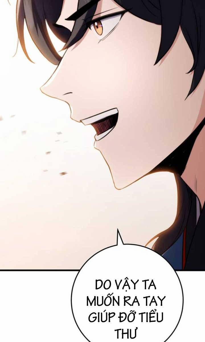 Thanh Kiếm Của Hoàng Đế 18 trang 62