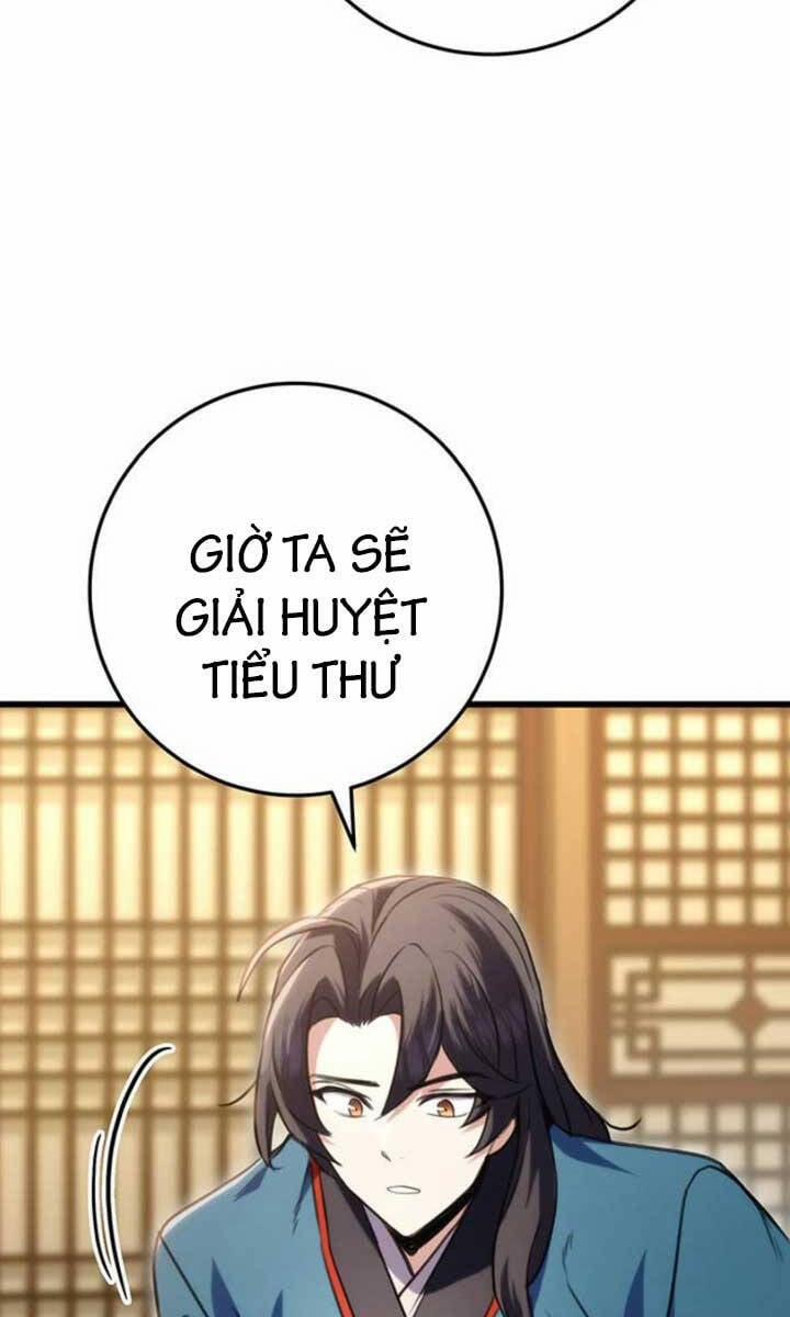 Thanh Kiếm Của Hoàng Đế 18 trang 63